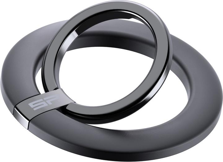 Immagine prodotto Sp Connect SP Supporto magnetico ad anello SPC+