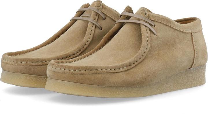 Image du produit Bianco BIARAY Moc-Toe-Schuhe (43)