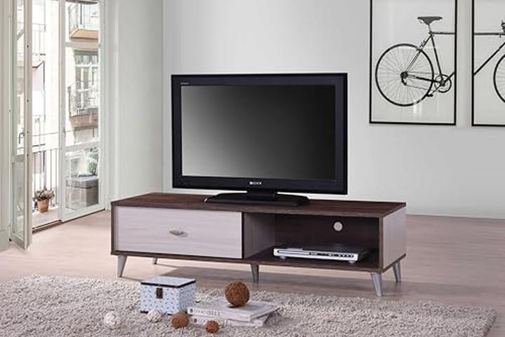 Produktbild Inter Link Jilli