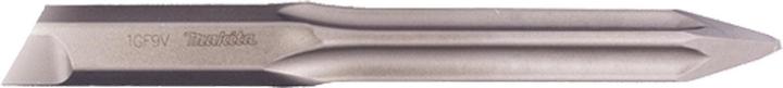Produktbild Makita Spitzmeissel