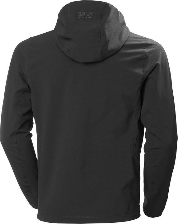 Produktbild Helly Hansen Cascade Shield Jacket (XL)