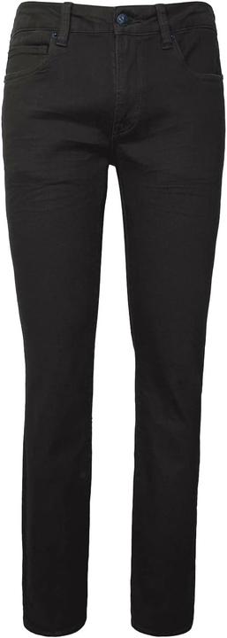Immagine prodotto Buffalo David Bitton Jeans Skinny Max (30)
