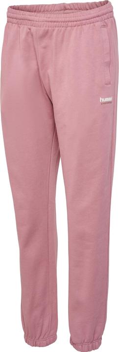 Actual product image hummel Hmllgc Shai Regular Pants (XL)