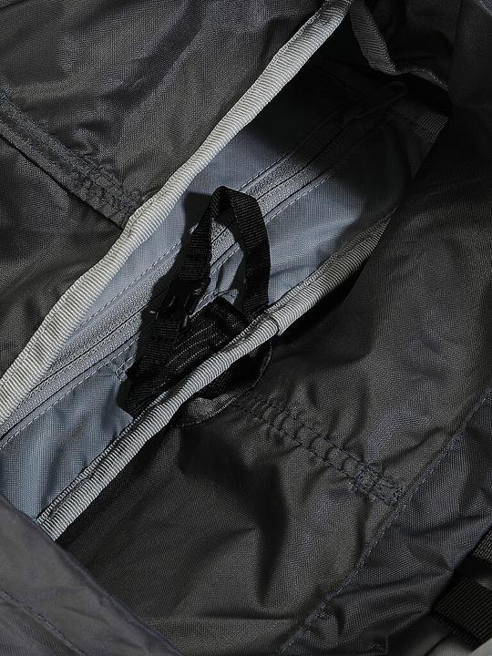 Actual product image Ortovox Backpack TRAD 26 S (26 l)