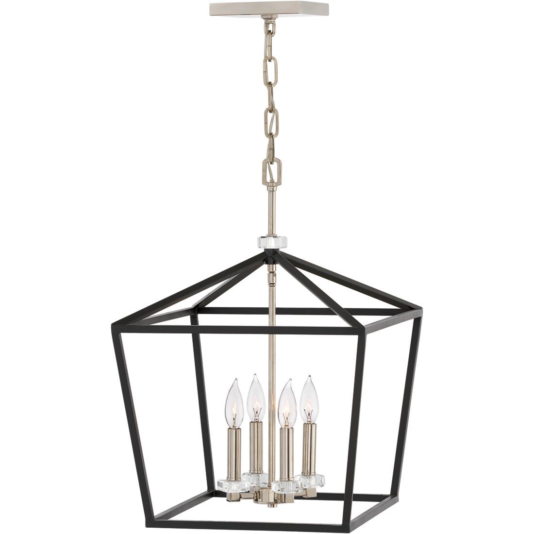 Quintiesse, Pendelleuchte, Stinson (E14)