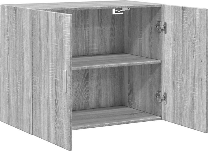 Image du produit vidaXL Armoire murale (80 x 42.50 x 64 cm)
