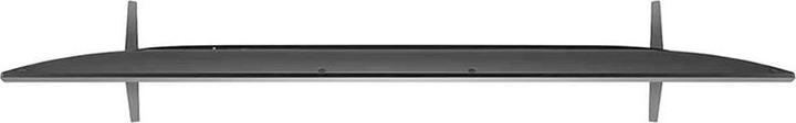 Produktbild LG 55UP751C (55", UP75, LED, 4K, 2021)