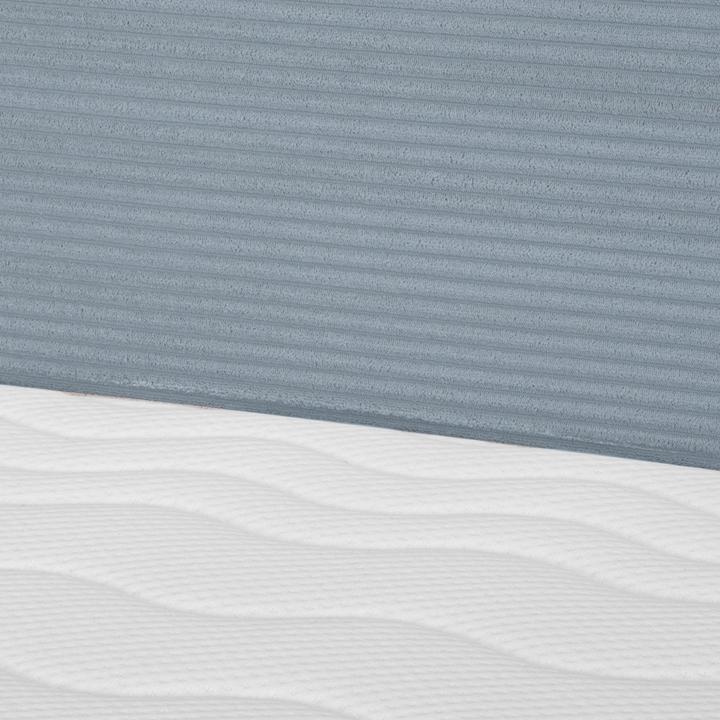 Immagine prodotto Welnova Almeria (160 x 200 cm)