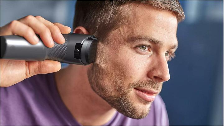 Actual product image Philips Hairclipper Series 3000 (HC3505/15)