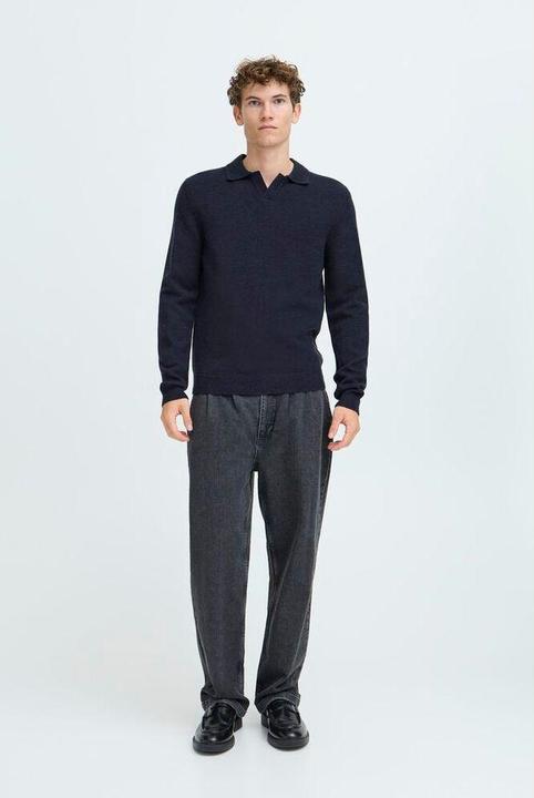 Produktbild Casual Friday Karl (L)