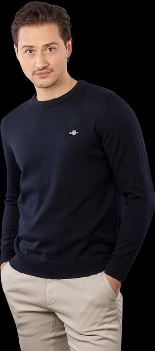 Actual product image GANT 10019883 (S)
