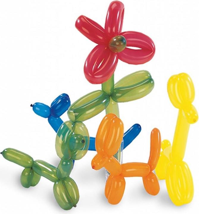 Bunt
