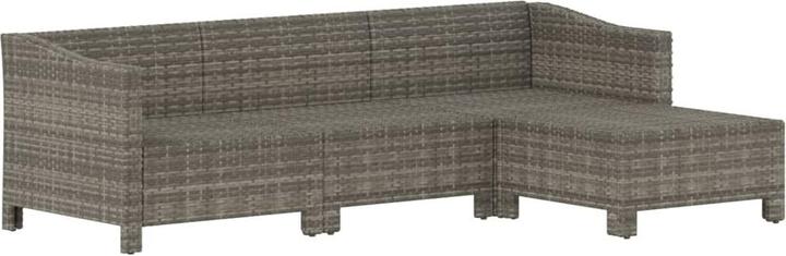 Immagine prodotto vidaXL Nikolas