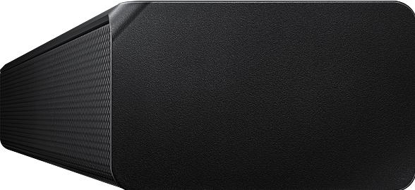 Produktbild Samsung HW-A550 (410 W, 2.1 Kanal)