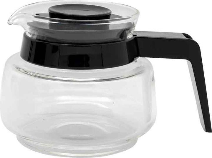 Actual product image Melitta Aroma Boy 1015-02