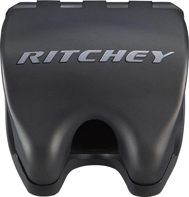 Actual product image Ritchey WCS Chincane (120 mm, 31.80 mm)