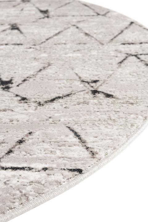 Produktbild Hadorn Davos Spice (160 cm)