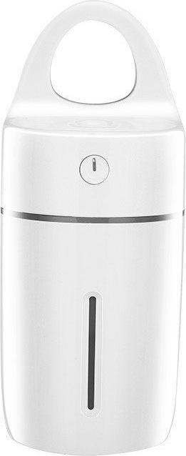 Produktbild JTI Magic Cup Luftbefeuchter - Weiss