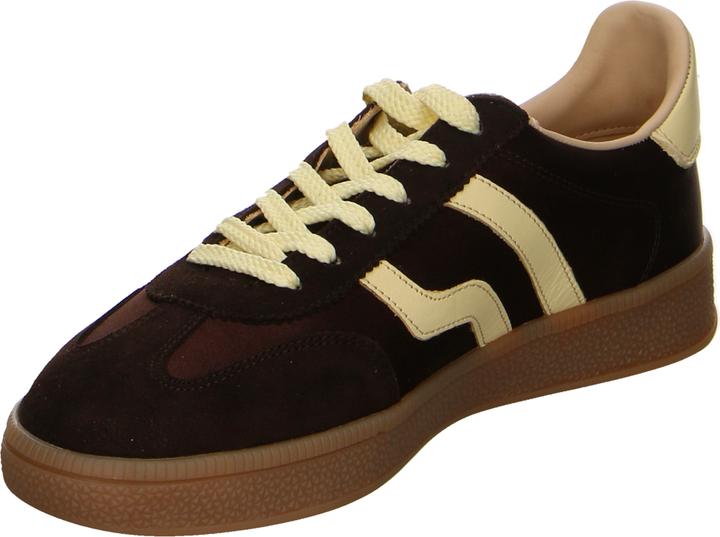 Produktbild GANT Sneaker (41)