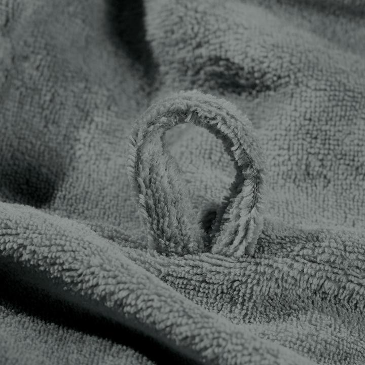 Actual product image Erwin Müller Heidenheim (L)