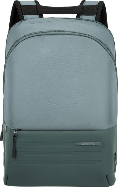 Samsonite Stackd Biz
