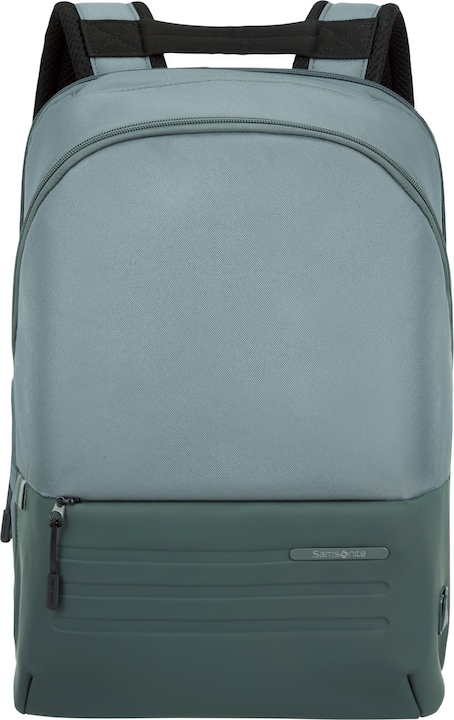Image du produit Samsonite Stackd Biz (15 l)