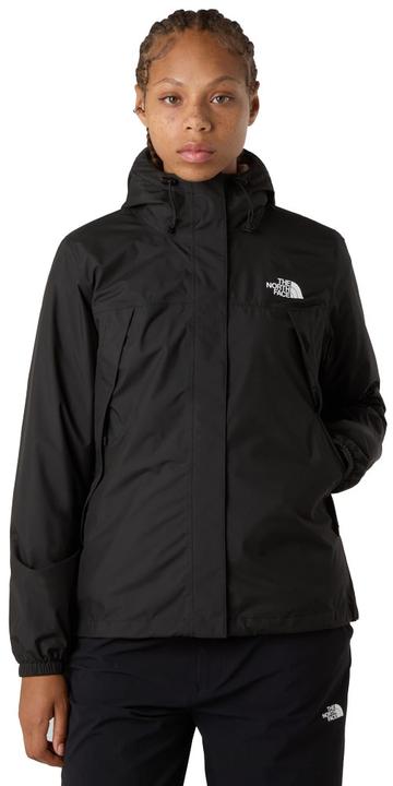 Immagine prodotto North Face Antora Rain (M)