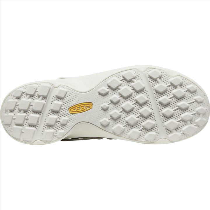 Actual product image Keen W Uneek SNK (37)