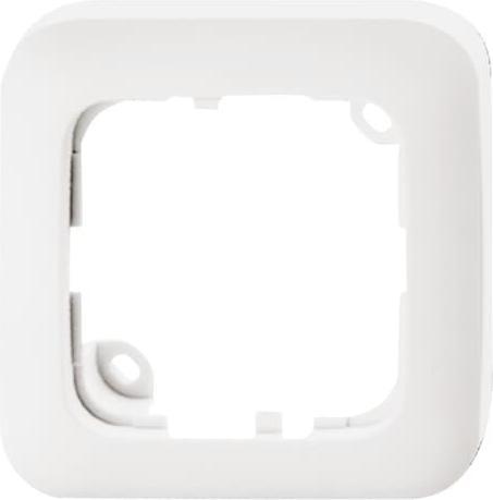 blanc alpin Numéro RAL (similaire)