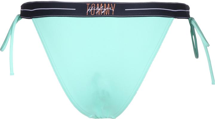 Produktbild Tommy Hilfiger Bikini-Unterteil (XS)