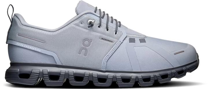 Produktbild On Running Cloud 6 WP (44.5)