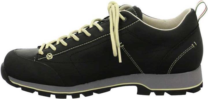 Produktbild Dolomite Cinquantaquattro Low GTX (39)