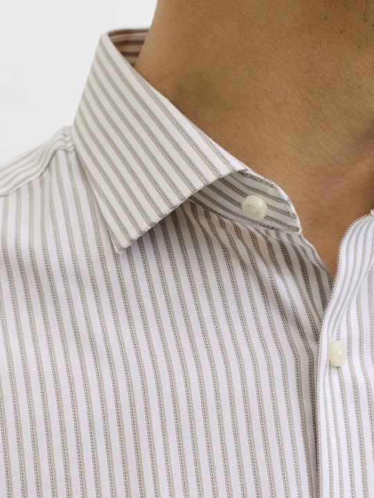 Immagine prodotto Jack & Jones Jprblaparker Shirt L/S Noos (M)