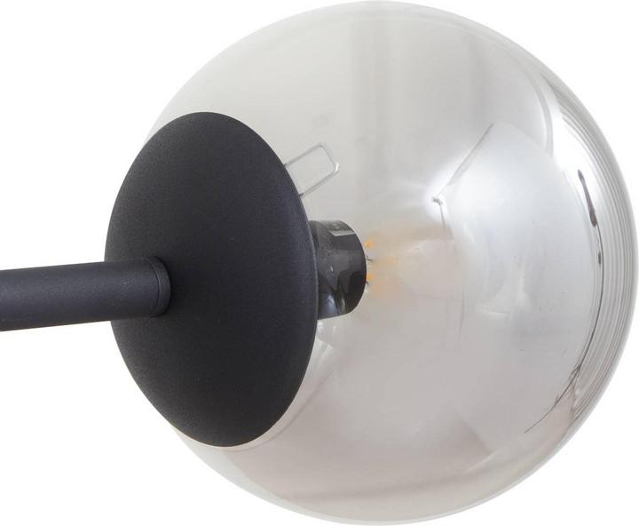 Produktbild Lindby Isamer (E14)