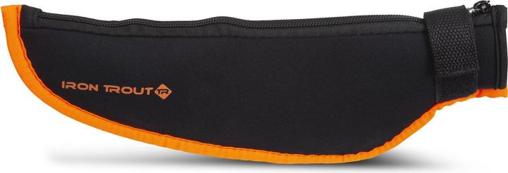 Immagine prodotto Iron Trout Rod Tip Protector L