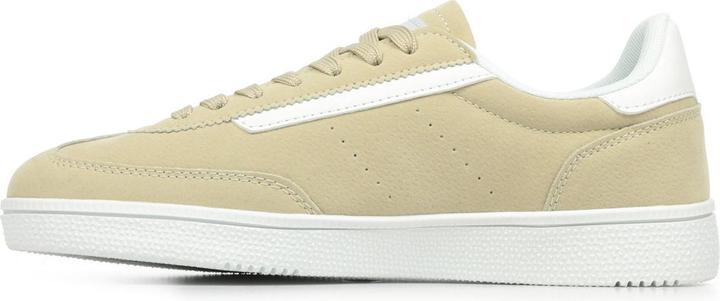 Produktbild British Knights Revival (40)