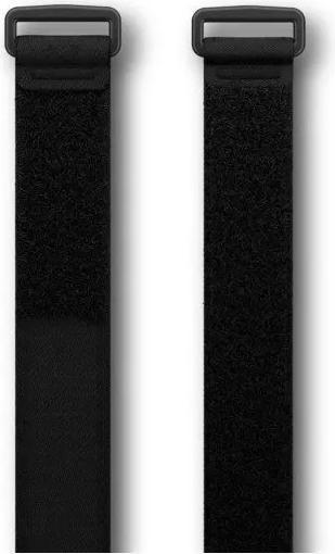 Image du produit Garmin Sangle de poignet crochet et boucle (Polyester)
