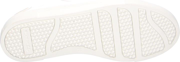Actual product image Tamaris Sneaker (40)