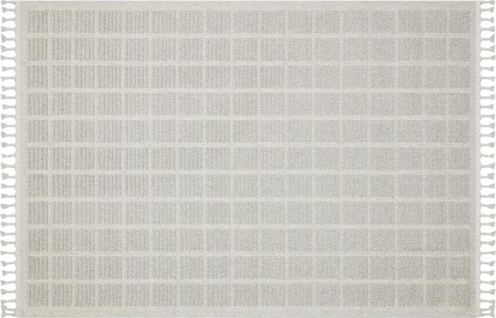 Actual product image Nirvana Suste (80 x 150 cm)