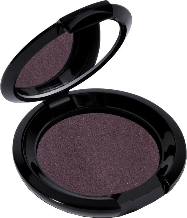Produktbild T. LeClerc Eyeshadow (Violine Intense)