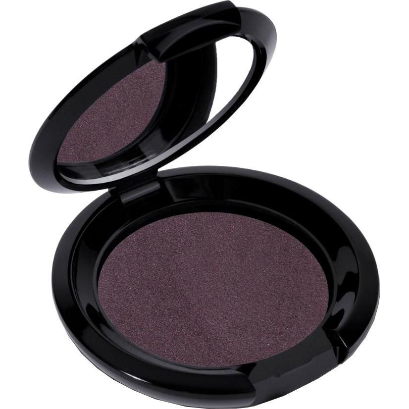 Thumbnail - T. LeClerc, Lidschatten, Eyeshadow (Violine Intense)