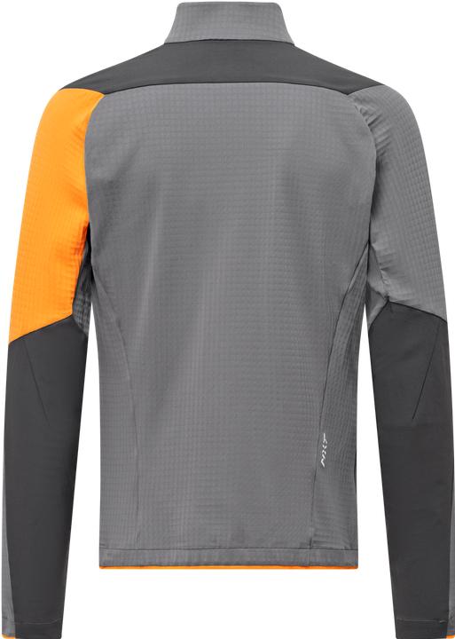 Immagine prodotto Salewa Nxt Pl Jkt M (XL)