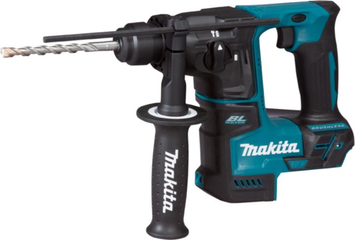 Produktbild Makita DHR 171 (Bohrhammer)