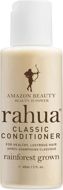 Produktbild Rahua Classic Conditioner Travel (60 ml)