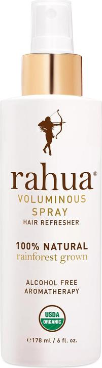 Produktbild Rahua Voluminous Spray (178 ml)