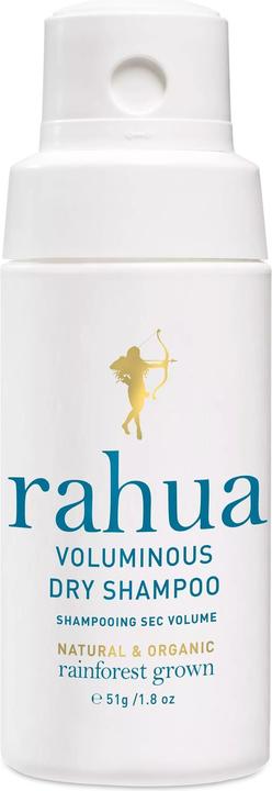 Actual product image Rahua Voluminous Dry Shampoo (51 ml, Dry shampoo)