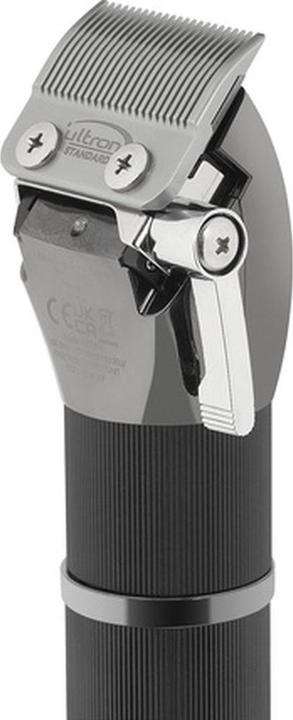 Produktbild Ultron Extreme Taper Clipper Limited Edition
