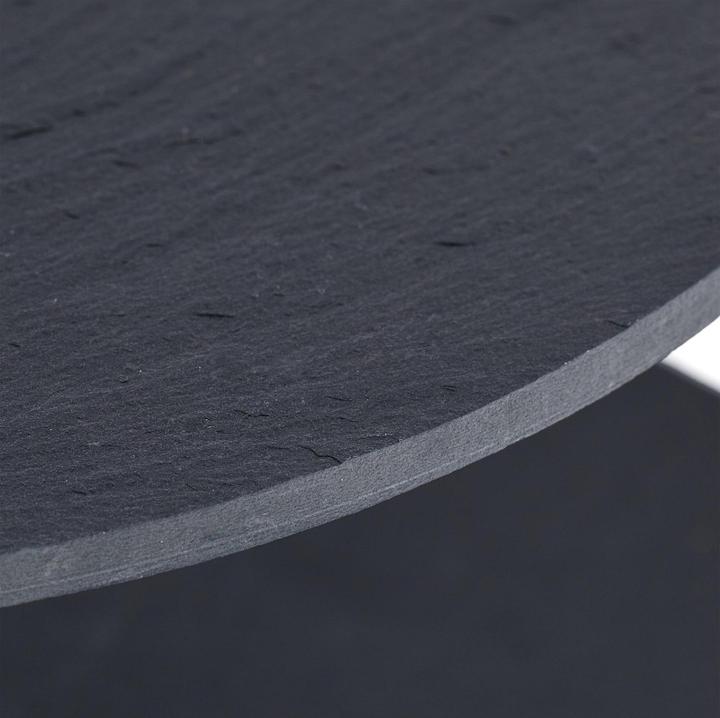 Immagine prodotto Relaxdays Etagere