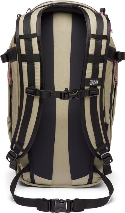 Produktbild Mountain Hardwear Jibberish 18L (1.80 l)