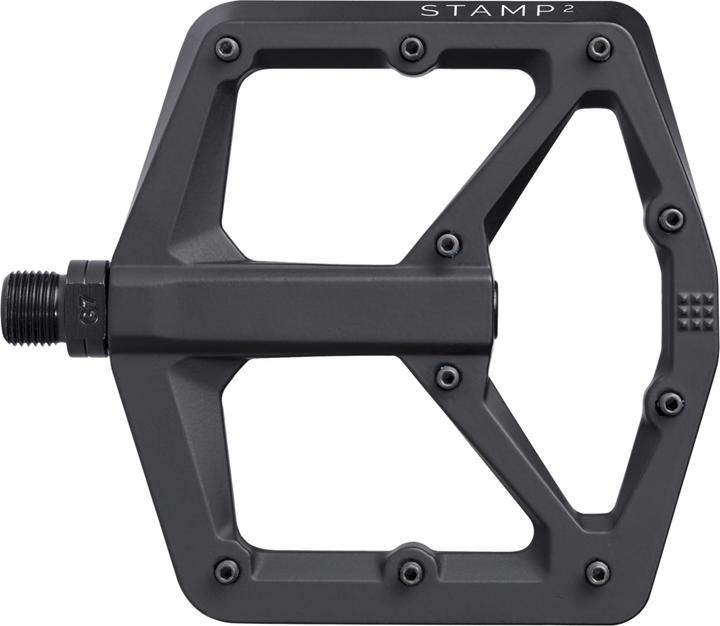 Image du produit Crankbrothers Stamp 2 large